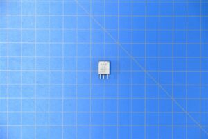 17404-0011-1.jpg 17404-0011-1.jpg