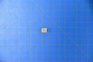 17404-0013-1.jpg 17404-0013-1.jpg