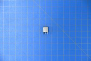 17404-0016-1.jpg 17404-0016-1.jpg