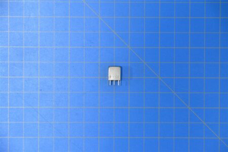 17404-0016-1.jpg 17404-0016-1.jpg