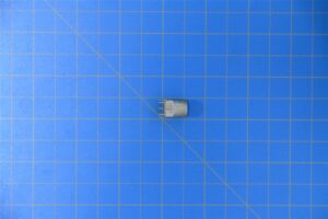 17404-0020-1.jpg 17404-0020-1.jpg