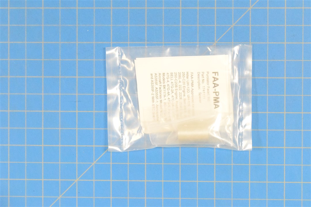 1741111 1 1741111-1.jpg