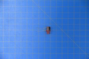 17431-0001-1.jpg 17431-0001-1.jpg