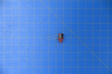 17431-0001-1.jpg 17431-0001-1.jpg