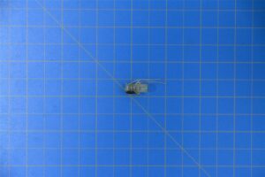 17431-0002-1.jpg 17431-0002-1.jpg