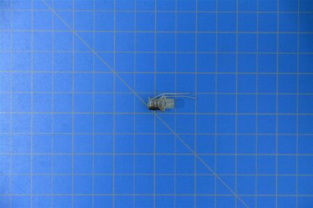 17431-0002-1.jpg 17431-0002-1.jpg