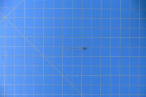 1750119-1.jpg 1750119-1.jpg