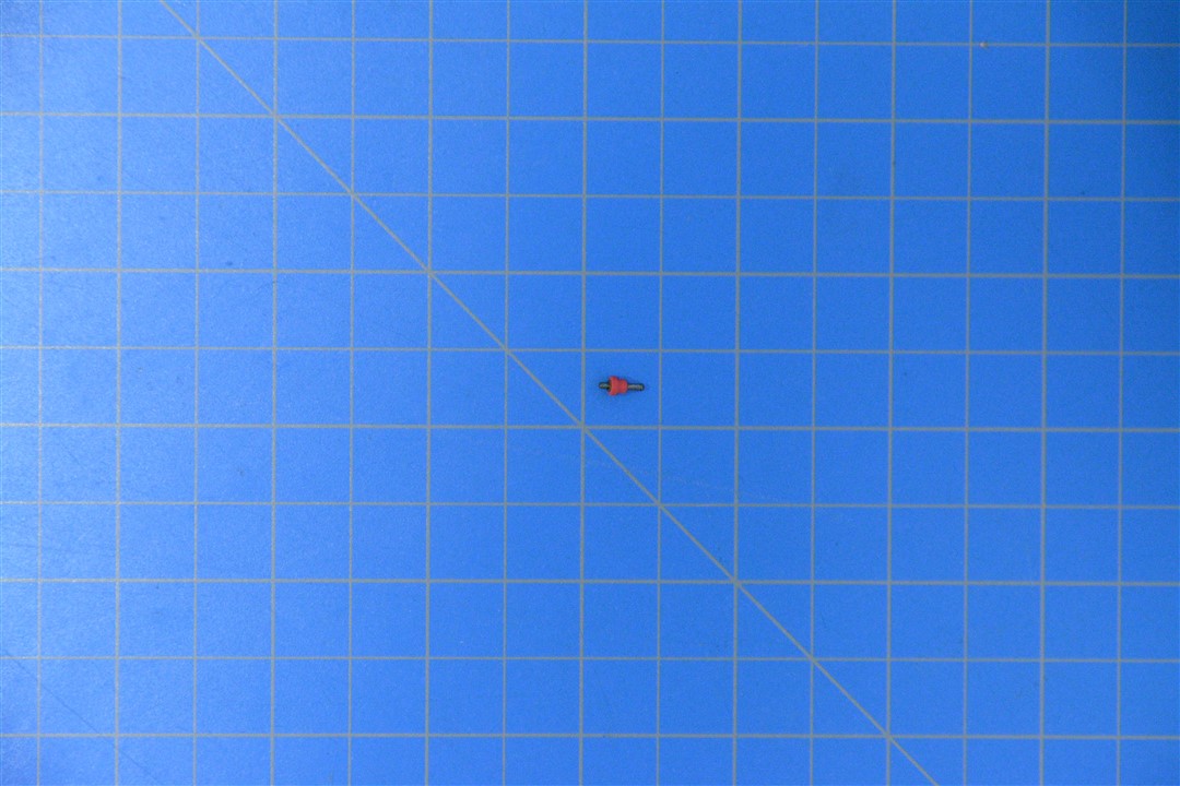 1751866 2 1 1751866-2-1.jpg