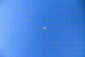 1752806-10-1.jpg 1752806-10-1.jpg