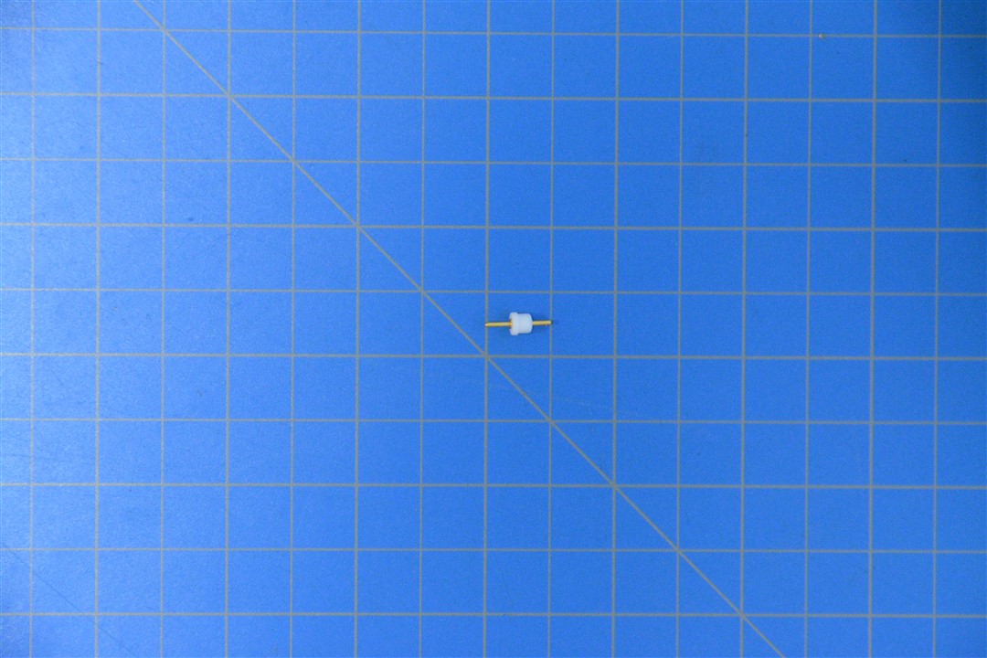 1752806 10 1 1752806-10-1.jpg