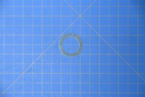 177-60-1.jpg 177-60-1.jpg