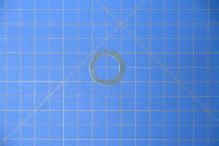 177-60-1.jpg 177-60-1.jpg