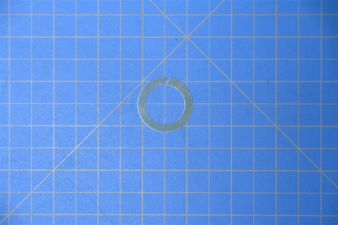 177 60 1 177-60-1.jpg