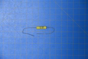 1782426-13-1.jpg 1782426-13-1.jpg