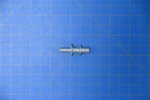 179137-4-1.jpg 179137-4-1.jpg