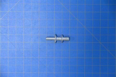 179137-4-1.jpg 179137-4-1.jpg