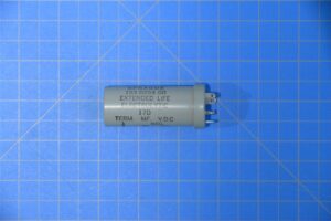 183-0254-00-1.jpg 183-0254-00-1.jpg