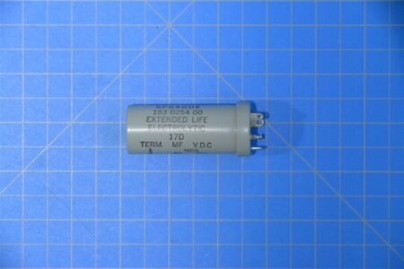 183-0254-00-1.jpg 183-0254-00-1.jpg