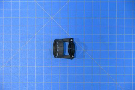 183-6502-1.jpg 183-6502-1.jpg