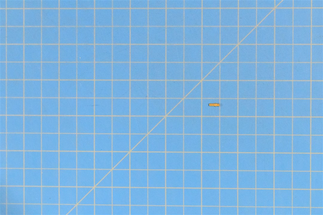 1841 1 5620 1 1841-1-5620-1.jpg