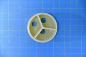 18795-1.jpg 18795-1.jpg