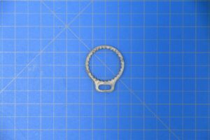 189659-1.jpg 189659-1.jpg