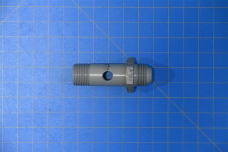 190530-1.jpg 190530-1.jpg