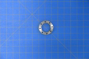 195573-1-1.jpg 195573-1-1.jpg