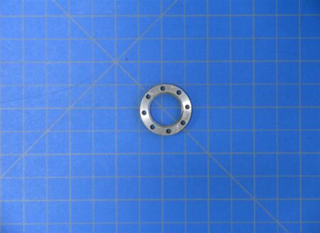 195573-1-1.jpg 195573-1-1.jpg