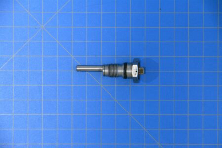 195619-1.jpg 195619-1.jpg