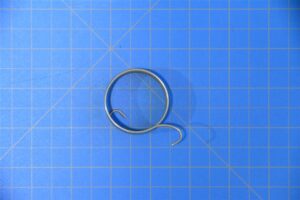 195954-1.jpg 195954-1.jpg