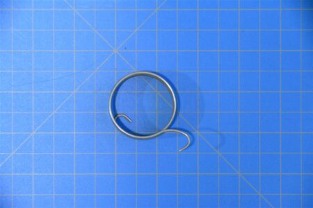 195954-1.jpg 195954-1.jpg