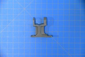 197871-1.jpg 197871-1.jpg