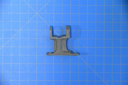 197871-1.jpg 197871-1.jpg