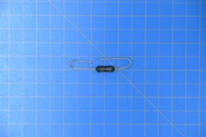 19c7558-1-1.jpg 19c7558-1-1.jpg