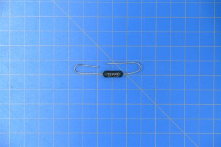 19c7558-1-1.jpg 19c7558-1-1.jpg