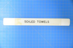 1b11-32258-1.jpg 1b11-32258-1.jpg