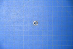 1l3865b-1.jpg 1l3865b-1.jpg