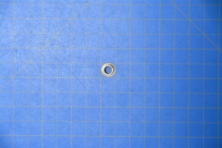 1l3865b-1.jpg 1l3865b-1.jpg