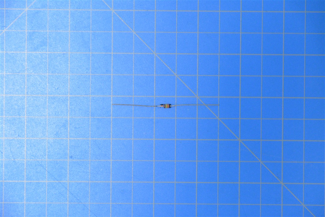 1n34a 1 1n34a-1.jpg