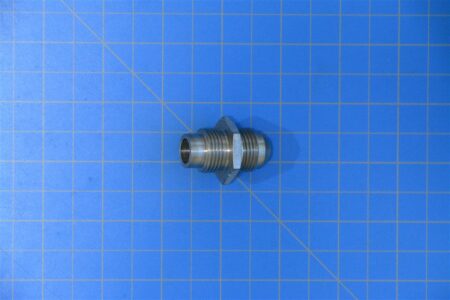 1rf683-1.jpg 1rf683-1.jpg