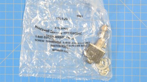 1tl1-2g-1.jpg