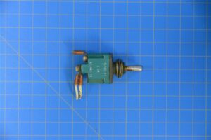 1tl100-61-1.jpg 1tl100-61-1.jpg