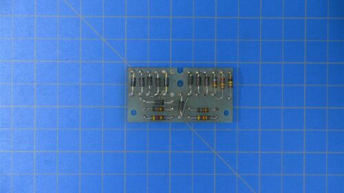 1u030-95-2-1.jpg