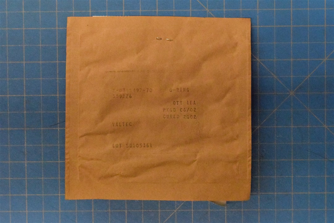 2 038n497 70 1 2-038n497-70-1.jpg