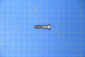 2-141-051-02-1.jpg 2-141-051-02-1.jpg