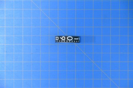 2-430-00509-1.jpg 2-430-00509-1.jpg