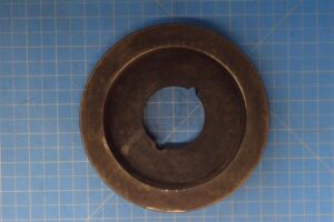 2-B-60-TB-1.jpg 2-B-60-TB-1.jpg