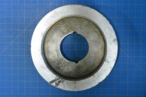 2-B-60-TB.jpg 2-B-60-TB.jpg