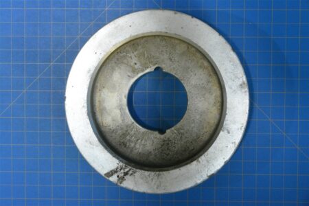 2-B-60-TB.jpg 2-B-60-TB.jpg